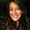 Photo of Lina A.