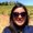 Photo of Leticia G.