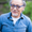 Photo of Daniel M.