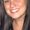Photo of Alicia H.