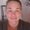 Photo of Heather K.