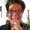 Photo of Suzanne J.