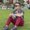 Photo of Edgardo G.
