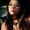 Photo of Lizbeth C.