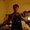 Photo of Chetman Y.