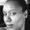 Photo of Adrianna M.