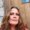 Photo of Angela D.