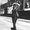 Photo of Holly M.