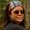 Photo of Kim G.