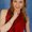 Photo of Ania S.