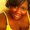 Photo of Qiana C.