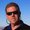 Photo of Mark H.