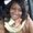 Photo of Tameka A.