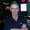 Photo of Dave H.