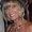 Photo of Kimberly S.