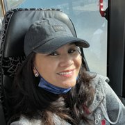 google avatar