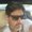 Photo of Mauricio R.