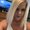 Photo of Meaghan C.