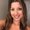 Photo of Melissa B.