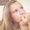 Photo of Hailie K.