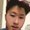 Photo of Quang N.