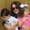 Photo of Debra K.