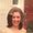 Photo of Doreen T.