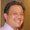Photo of Wayne Y.