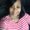 Photo of Monice M.