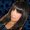 Photo of Gina R.