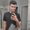 Photo of Vivek J.