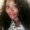 Photo of Chana M.