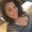 Photo of Kristin S.