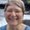 Photo of Lynda H.