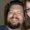 Photo of Jason S.