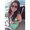 Photo of Samantha T.