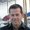 Photo of Greg M.
