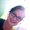 Photo of Michelle F.