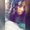 Photo of Kiarrah H.