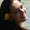 Photo of Kristine S.