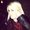 Photo of Rachel H.
