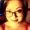 Photo of Amanda L.