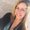 Photo of Stephanie J.