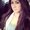 Photo of Kristal C.