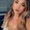 Photo of Brittney B.