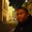 Photo of rome g.