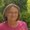 Photo of Beata S.
