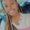 Photo of Tatiana D.
