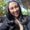 Photo of Amy Q.