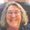 Photo of Carol T.